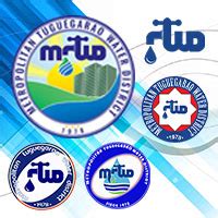 tuguegarao logo|Evolution of MTWD Logo .